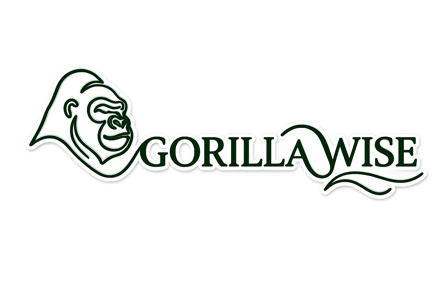 Gorillawise Collection & Safaris