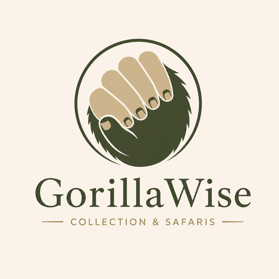 Gorillawise Collection & Safaris